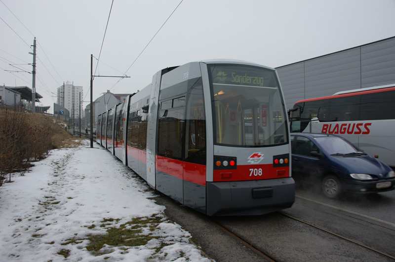 Siemens 20