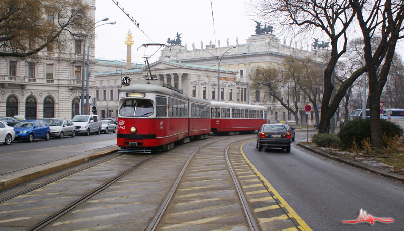 2010/02/04 | 46 (Auerspergstraße) | 4742 + 1224