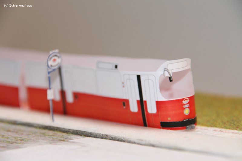 Spiegel-E2