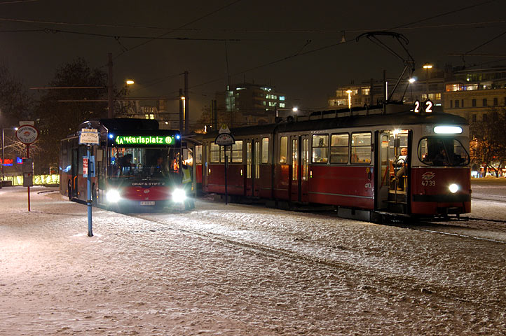 Bild 01