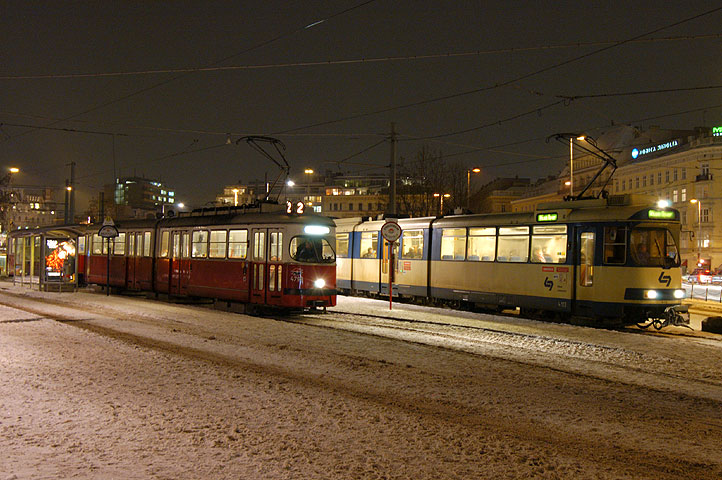 Bild 02