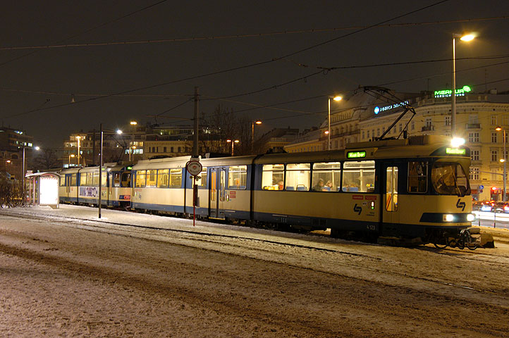 Bild 03