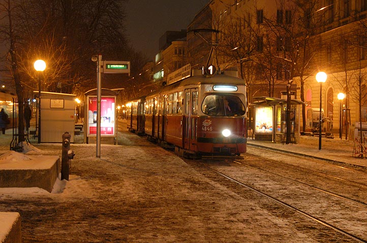 Bild 05