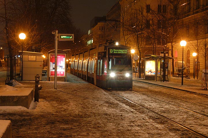 Bild 06