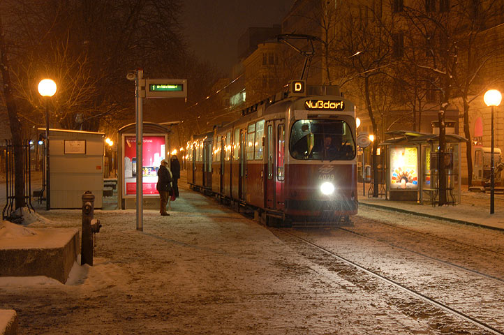 Bild 07