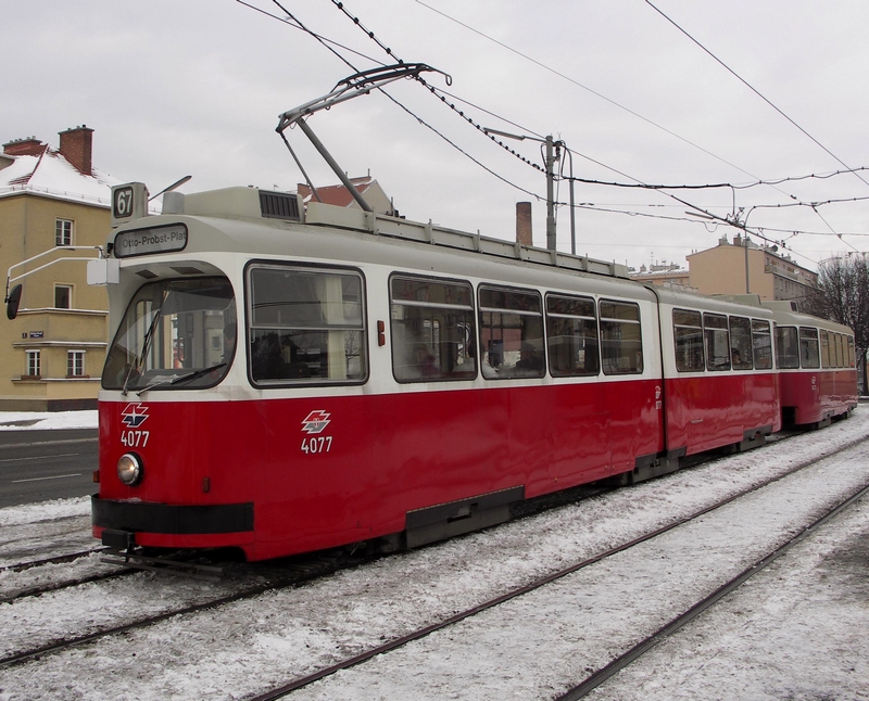 E2 - 4077 - 004