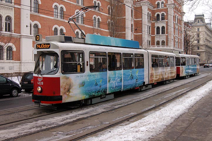Bild 01
