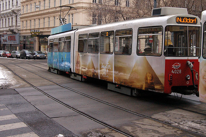 Bild 02