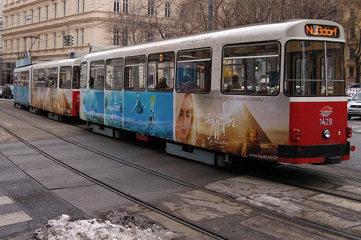 Bild 03