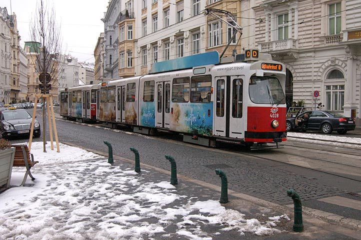 Bild 04