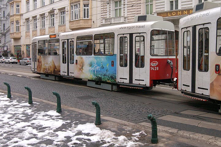 Bild 05