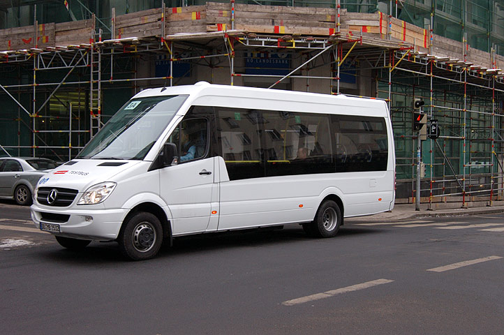 Bild 01