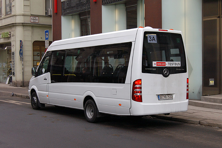 Bild 02
