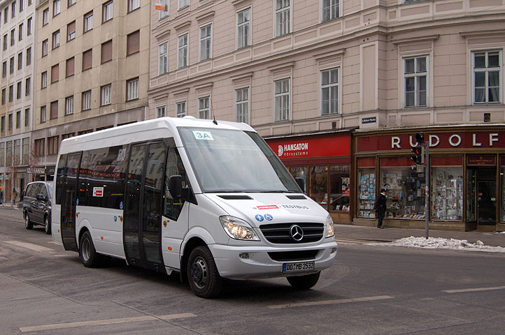 Bild 03