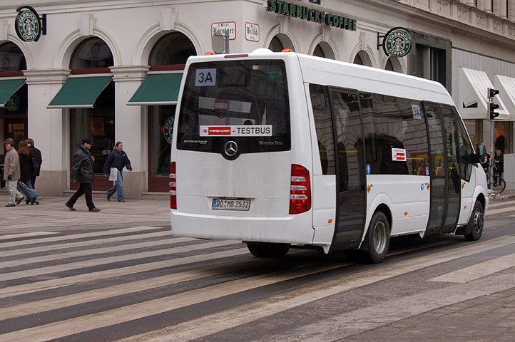 Bild 08