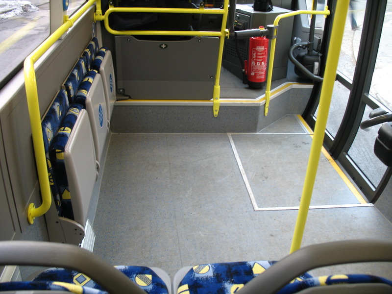 3A-Testbus 4