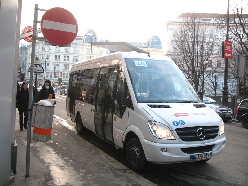 3A-Testbus 5