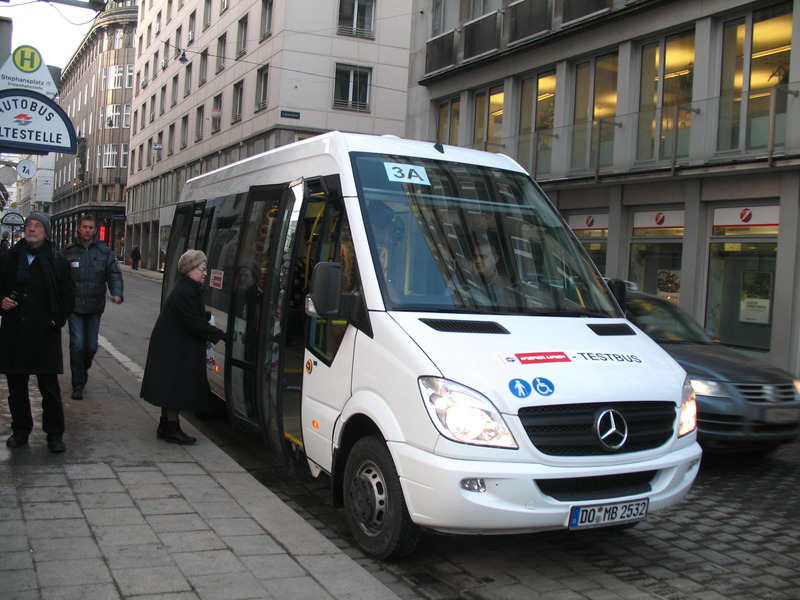 3A-Testbus 7