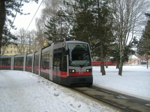 ULF 643 - Linie26