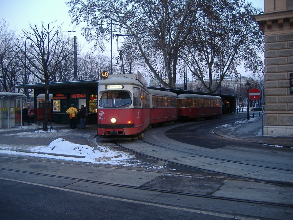 4691 - Lnie 49