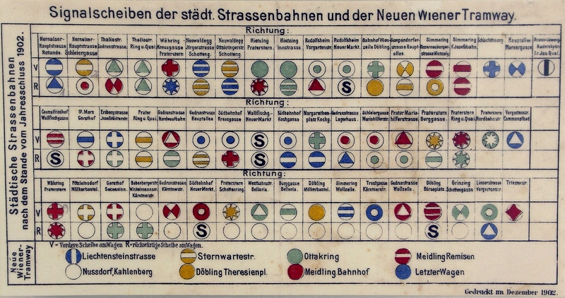 ____Diverses 0004