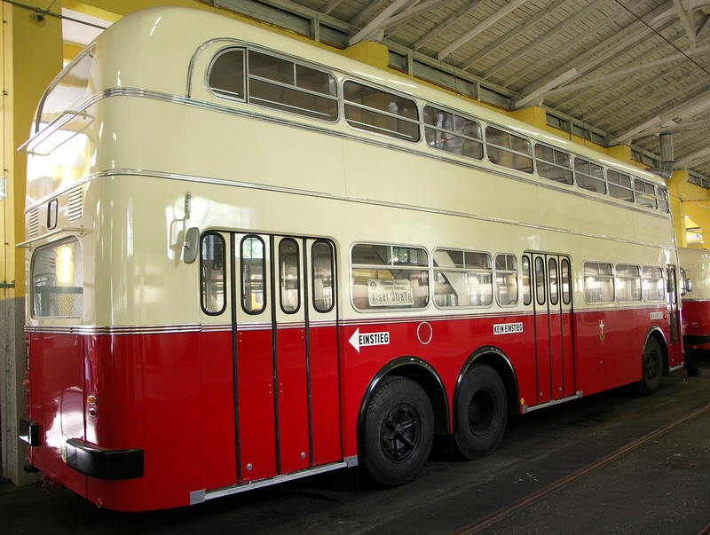 __DD 2FU - 8229 - 003