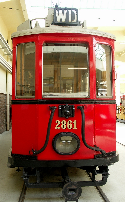 _N - 2861 - 002