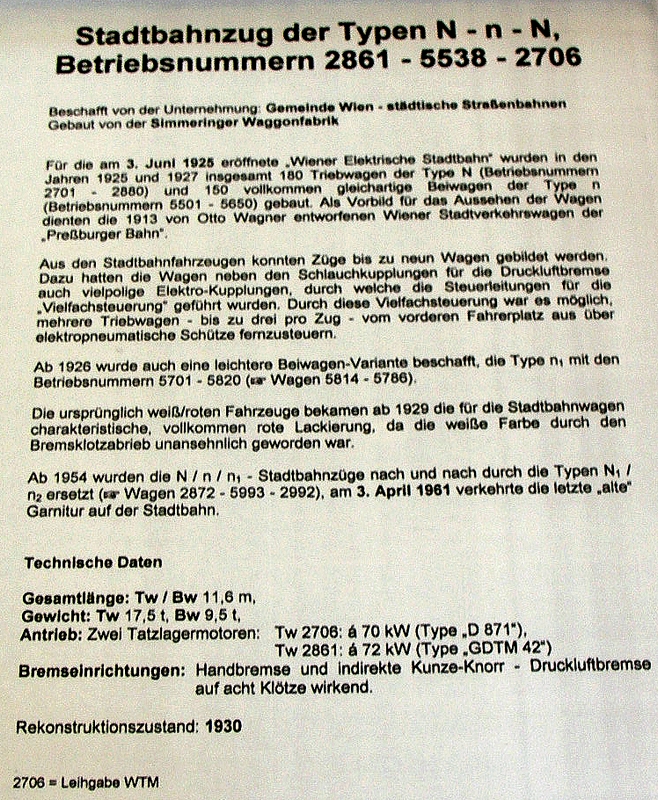 _N-n-N 2861-5538-2706 - 002
