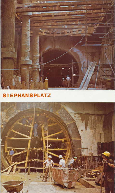 U-Bahn-Bauinfo 1976 - Stephansplatz Tunnel.jpg