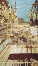 U-Bahn-Bauinfo 1976 - Nestroyplatz.jpg