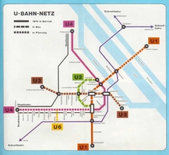 U-Bahn-Bauinfo 1976 - Netzplan.jpg