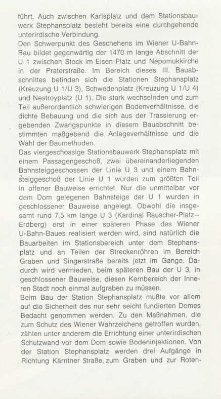 U-Bahn-Bauinfo 1976 - Text Seite 2.jpg