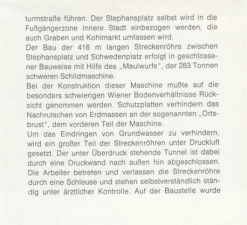 U-Bahn-Bauinfo 1976 - Text Seite 3.jpg