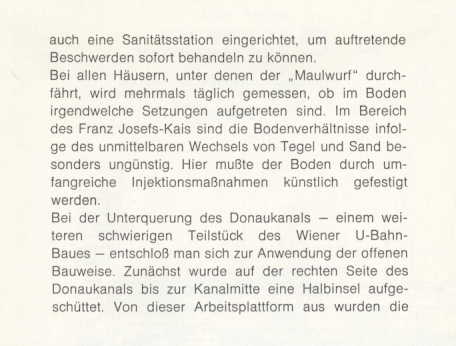 U-Bahn-Bauinfo 1976 - Text Seite 4.jpg