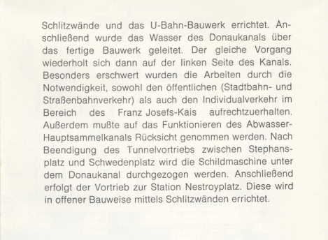 U-Bahn-Bauinfo 1976 - Text Seite 5.jpg