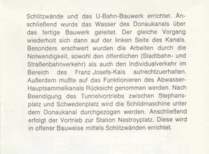 U-Bahn-Bauinfo 1976 - Text Seite 5.jpg