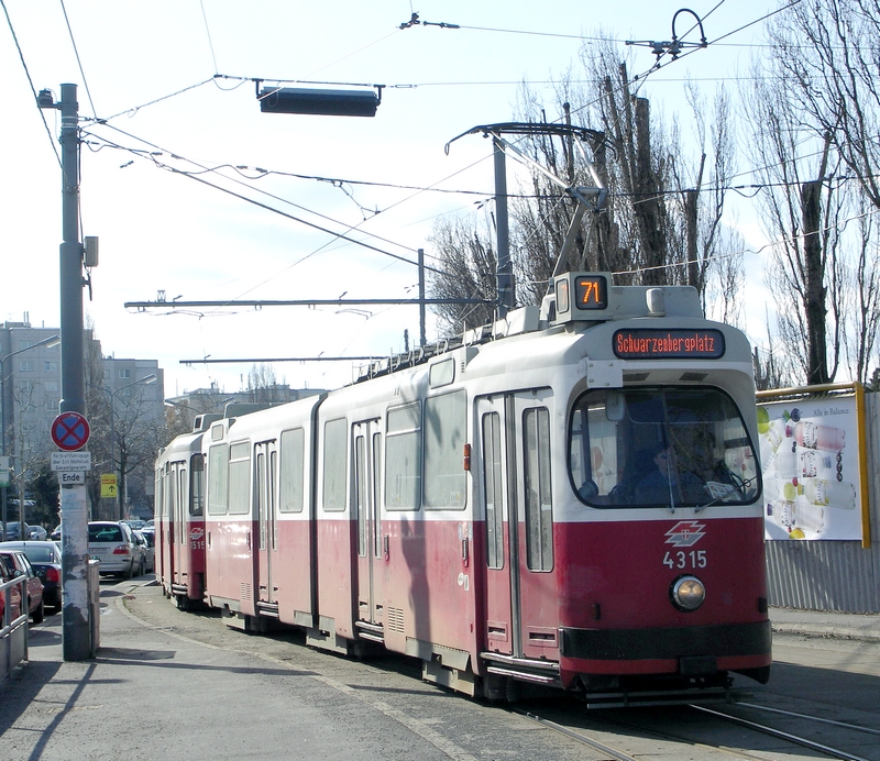 E2 - 4315 - 002
