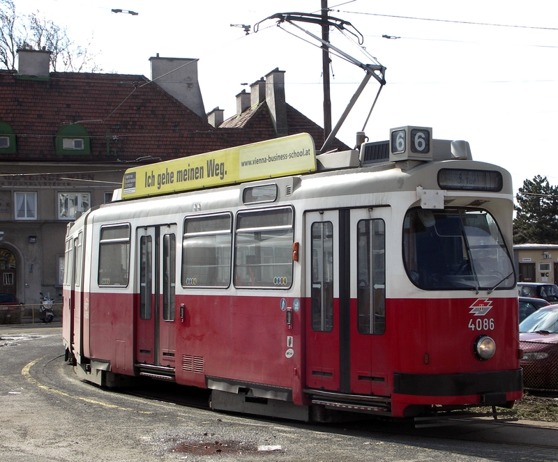 E2 - 4086 - 002