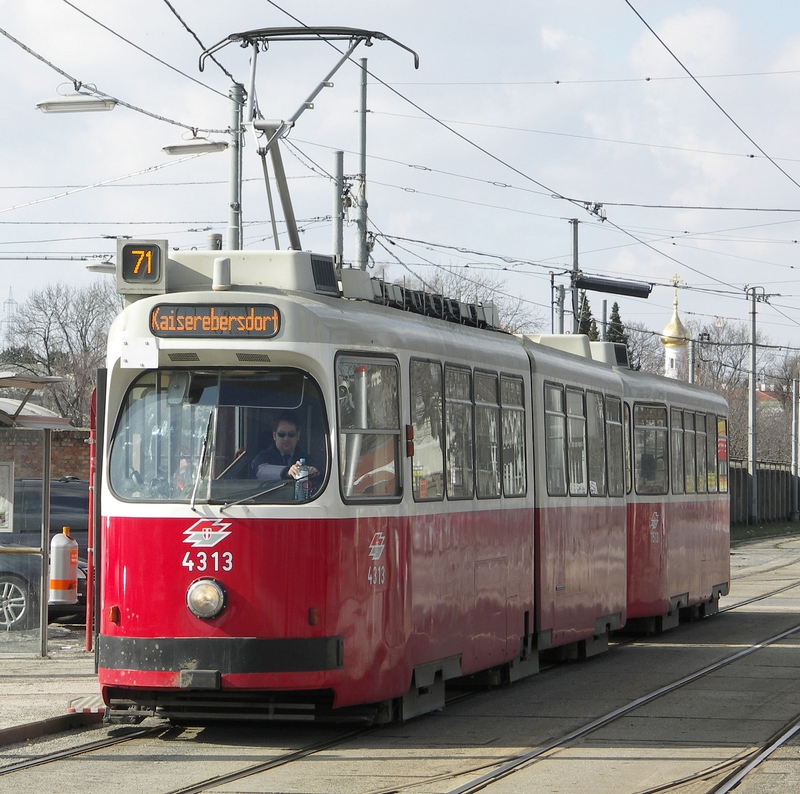 E2 - 4313 - 002