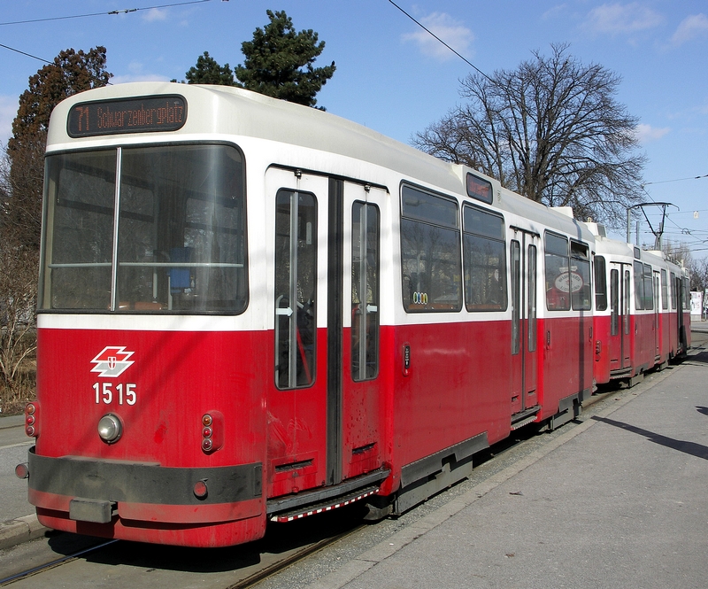 c5 - 1515 - 001