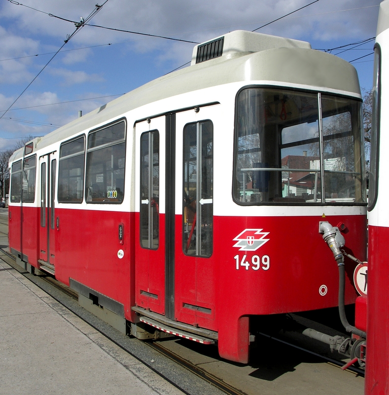 c5 - 1499 - 001