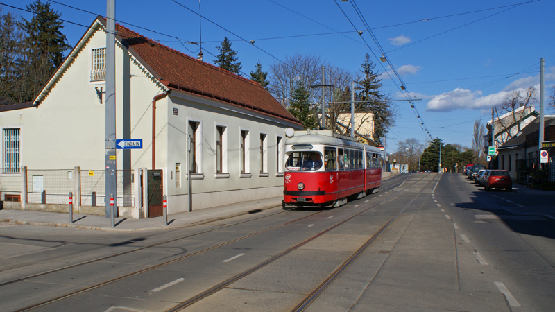 Bild 01