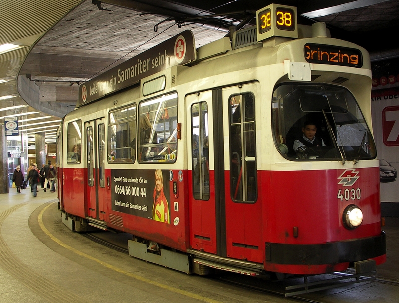 E2 - 4030 - 001