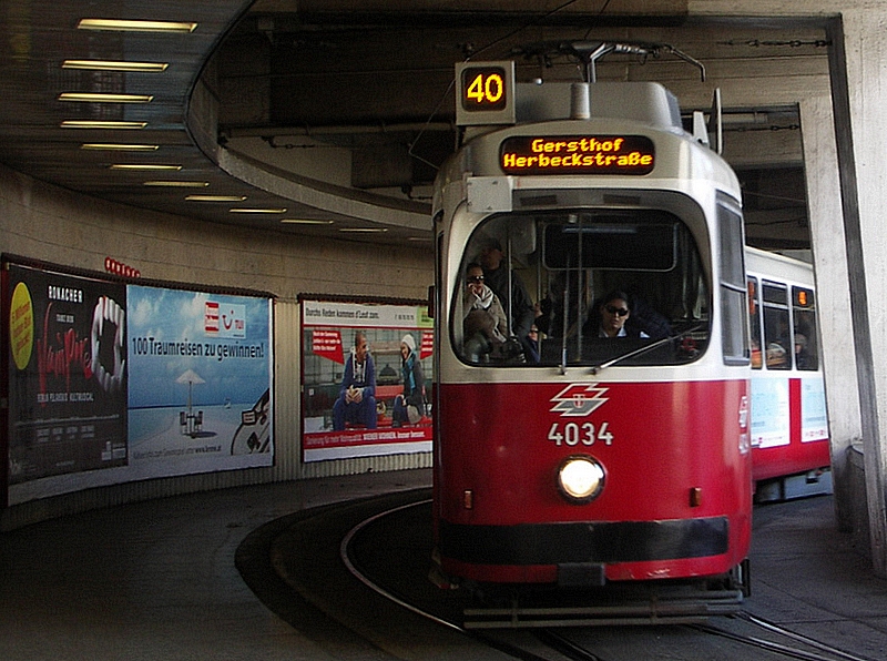E2 - 4034 - 002