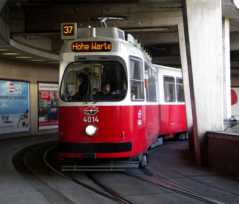 E2 - 4014 - 001