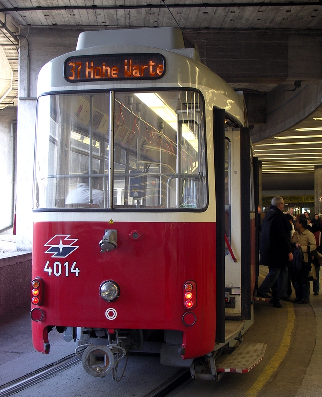 E2 - 4014 - 002