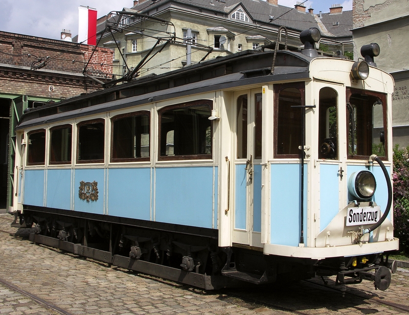 ___WLB - Hofsalonwagen - 001