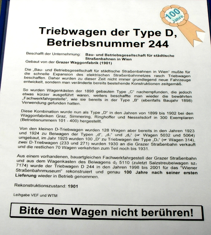 D - 244 - 003