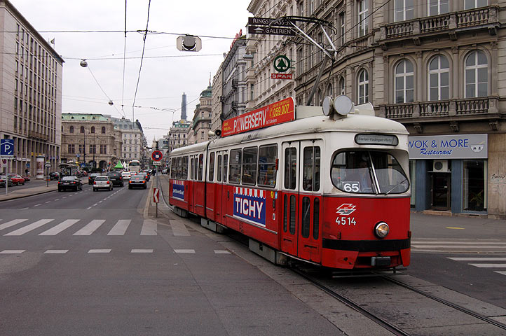 Bild 01