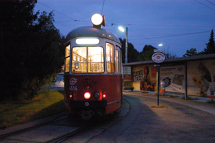 Bild 02